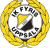 IK Fyris